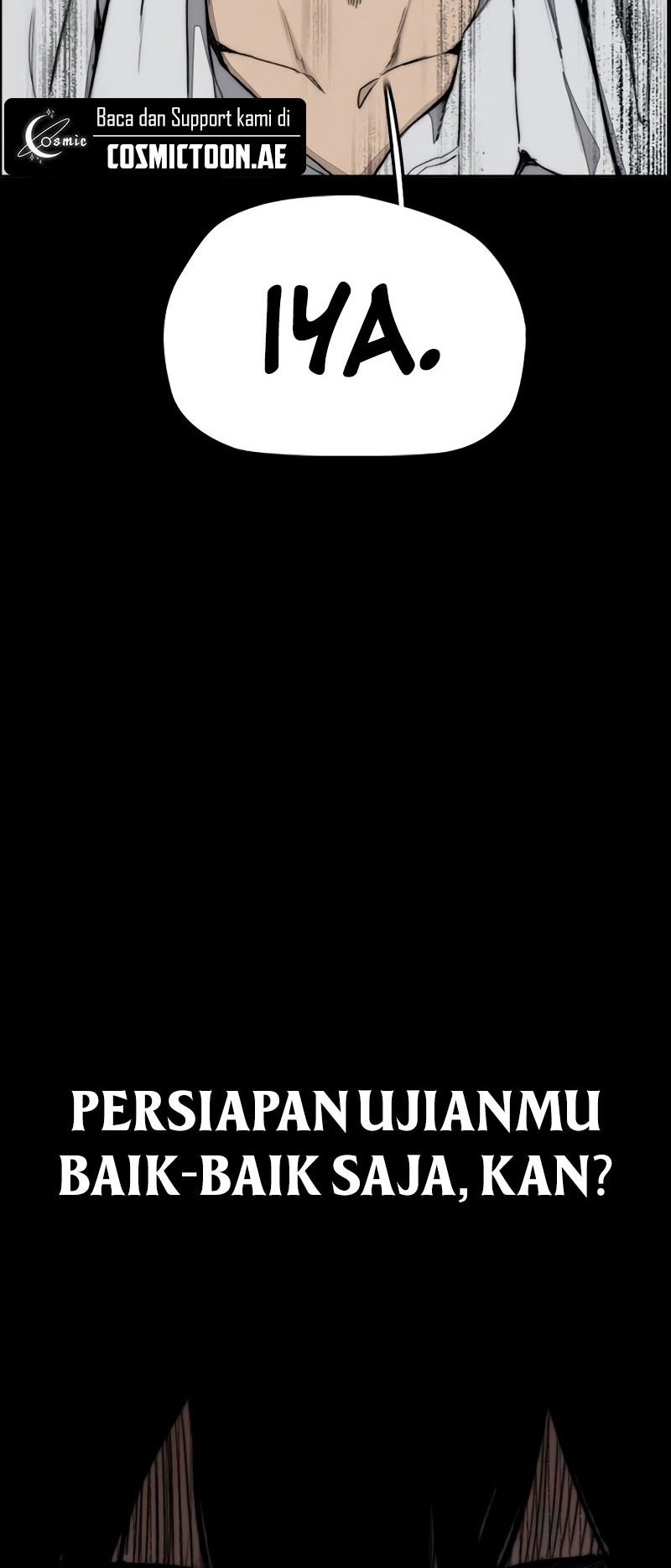 Halaman 98