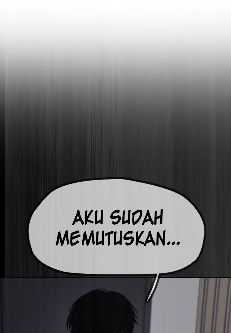 Halaman 101