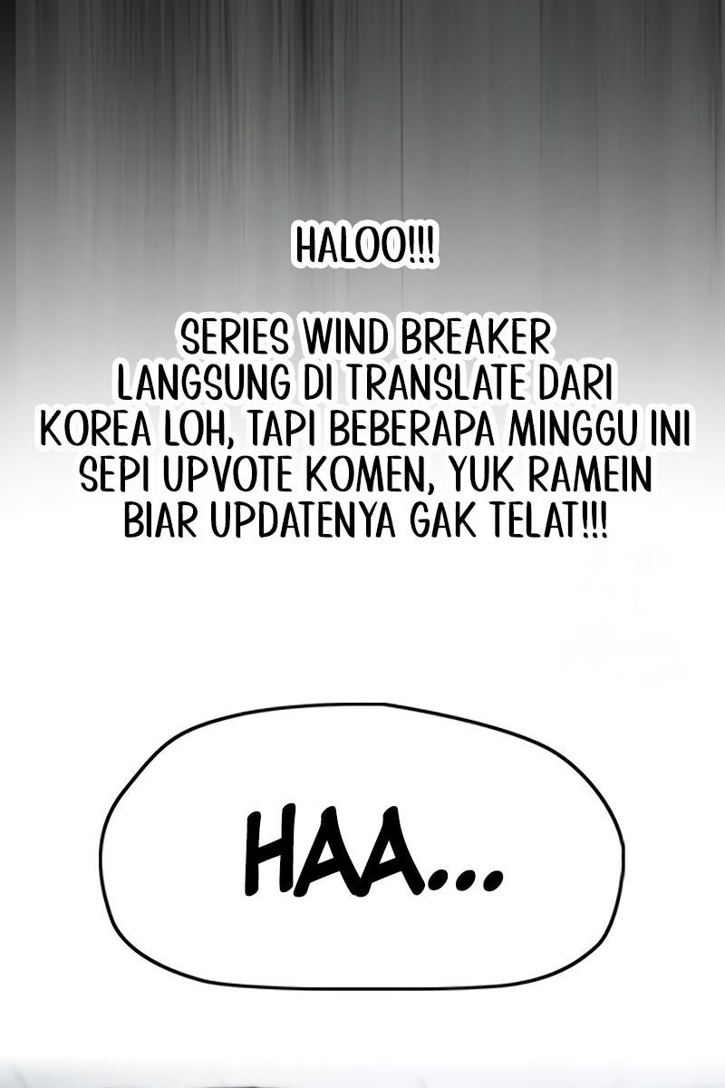 Halaman 104