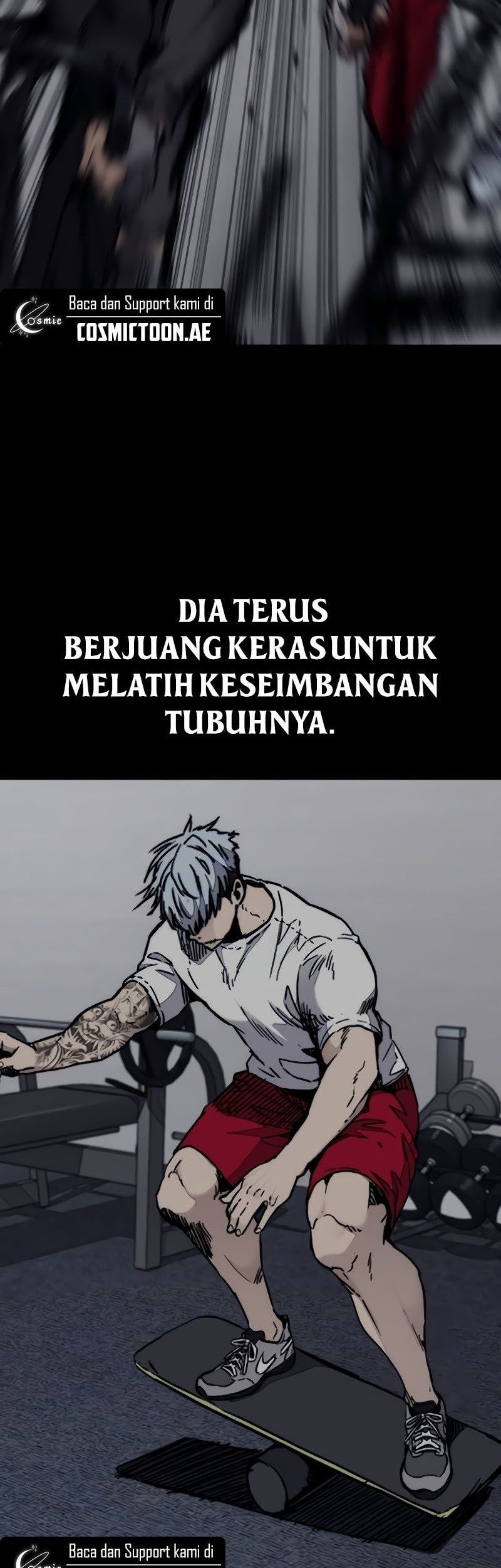 Halaman 22