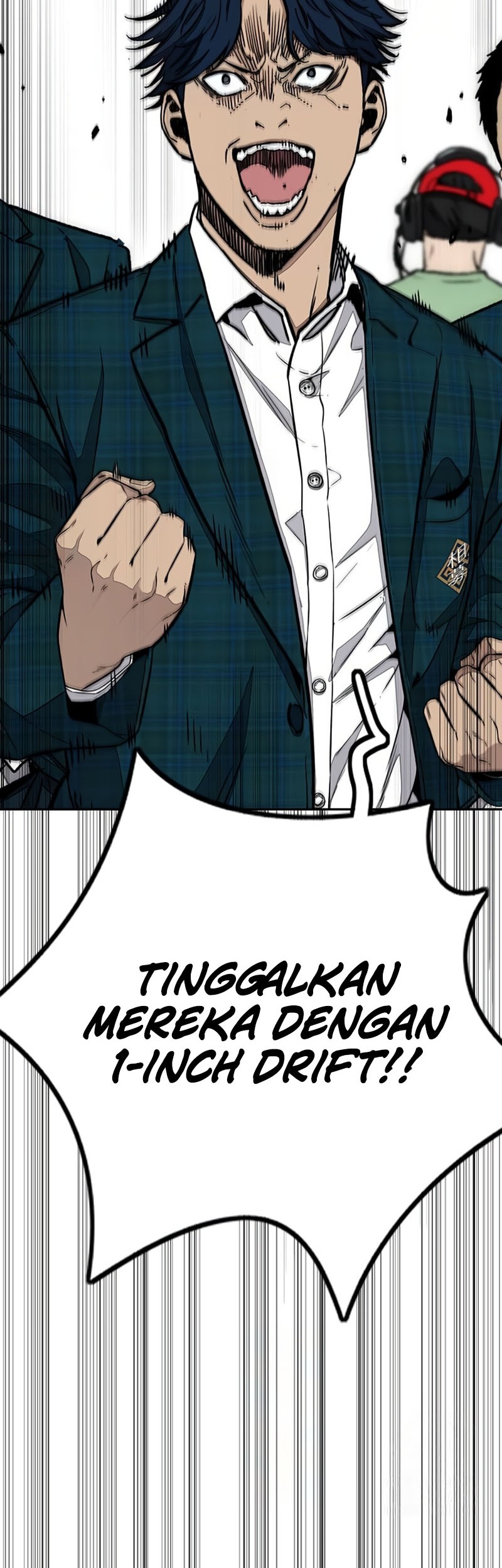Halaman 49