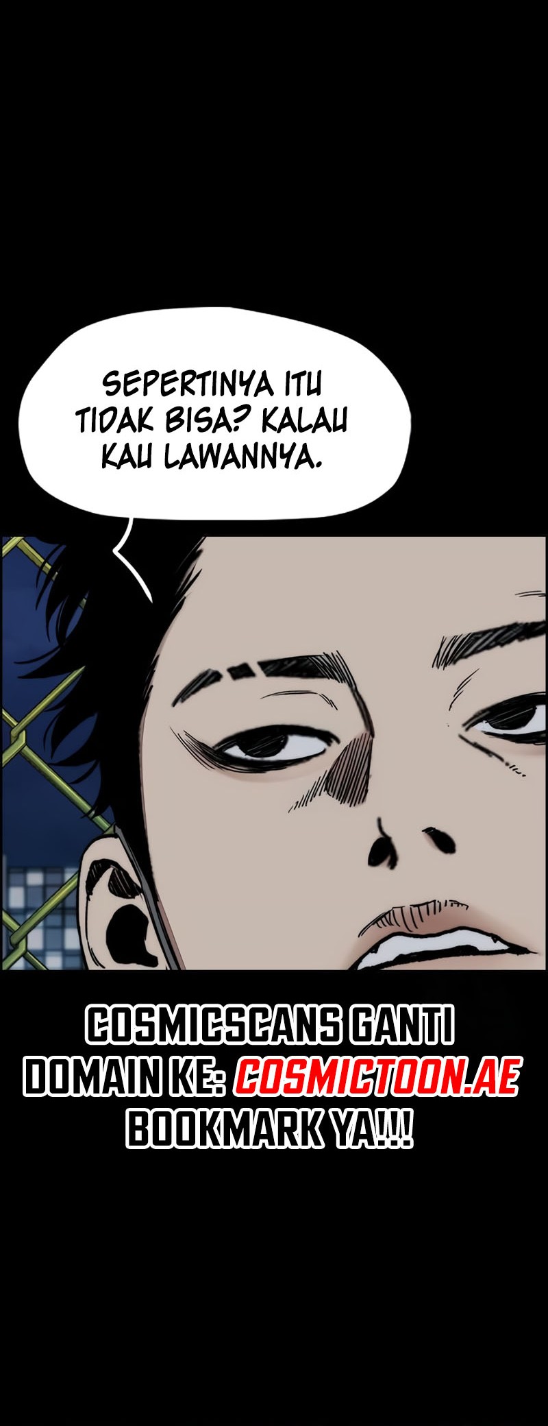 Halaman 59