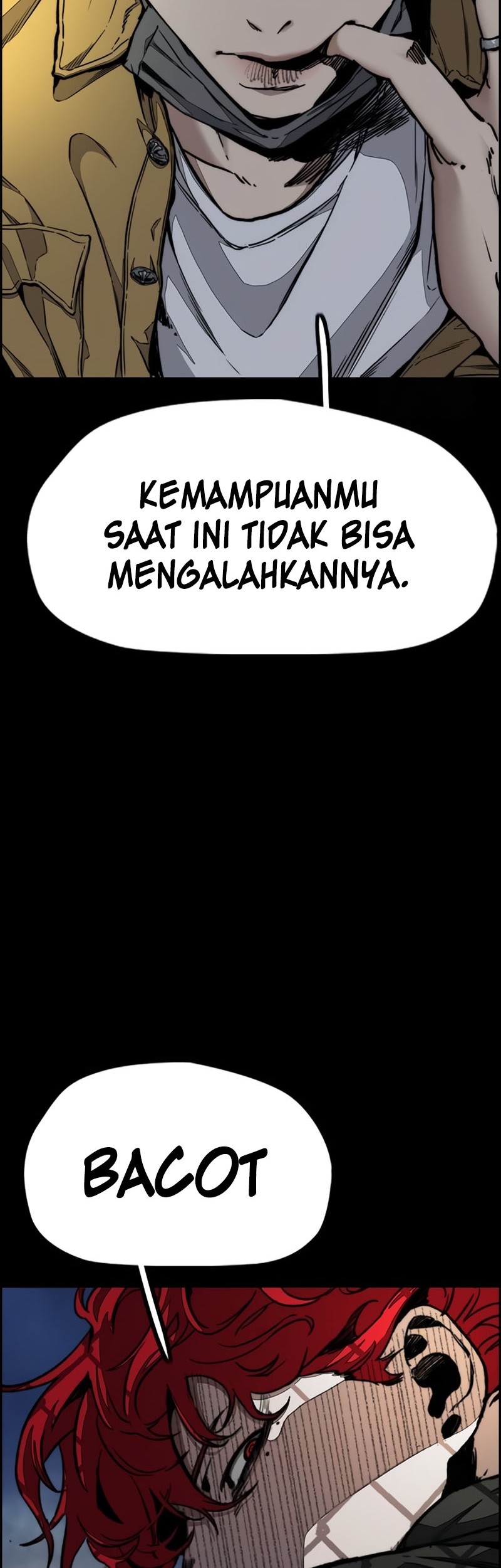 Halaman 61