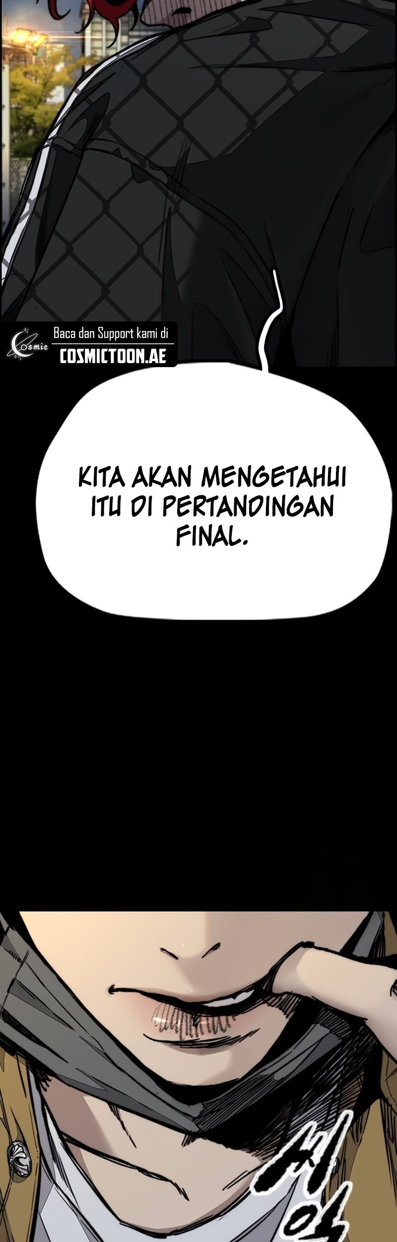 Halaman 62