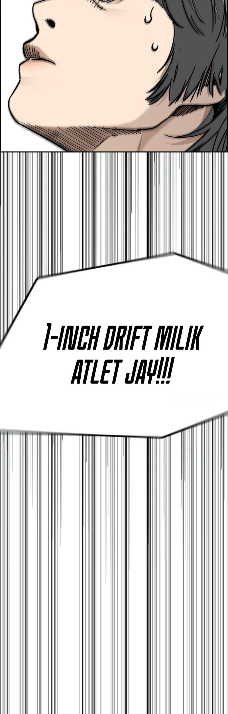 Halaman 73