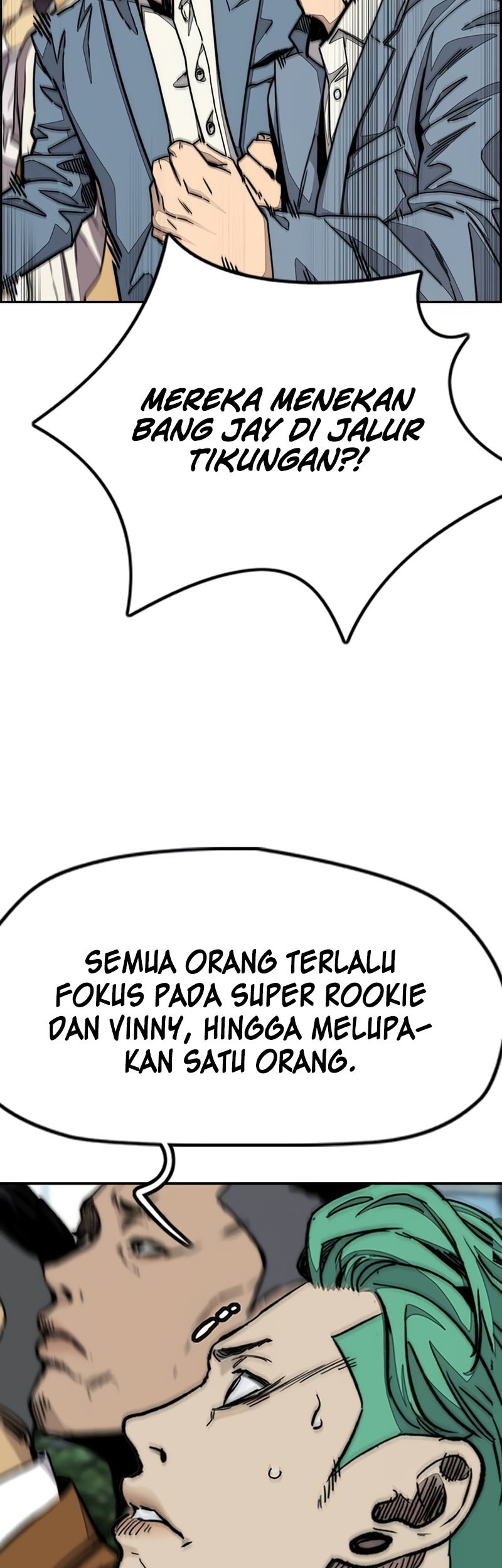 Halaman 36