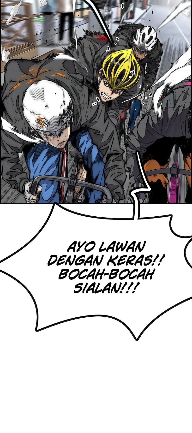 Halaman 31