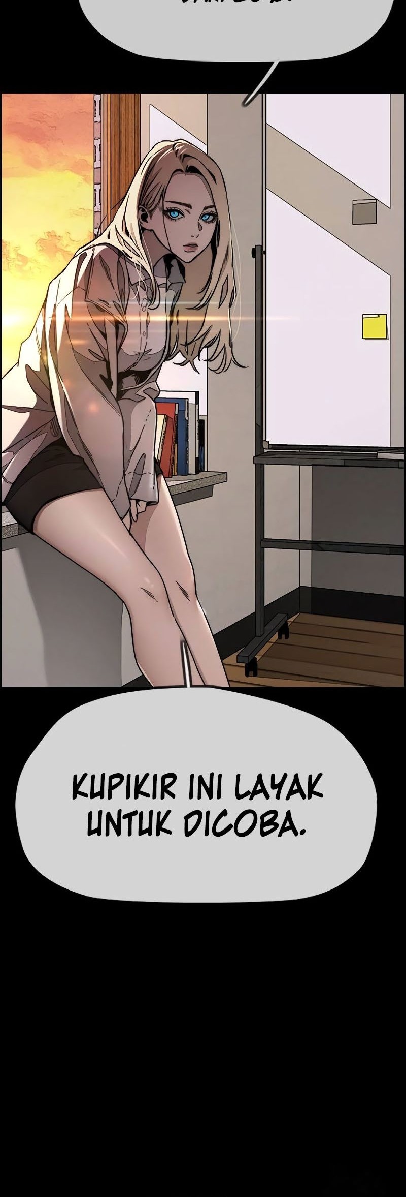 Halaman 39