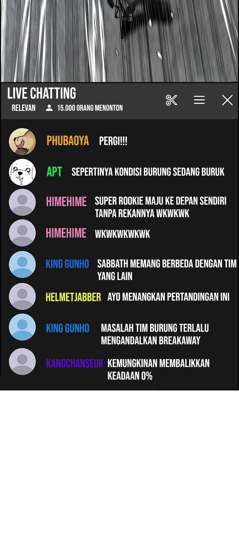 Halaman 48