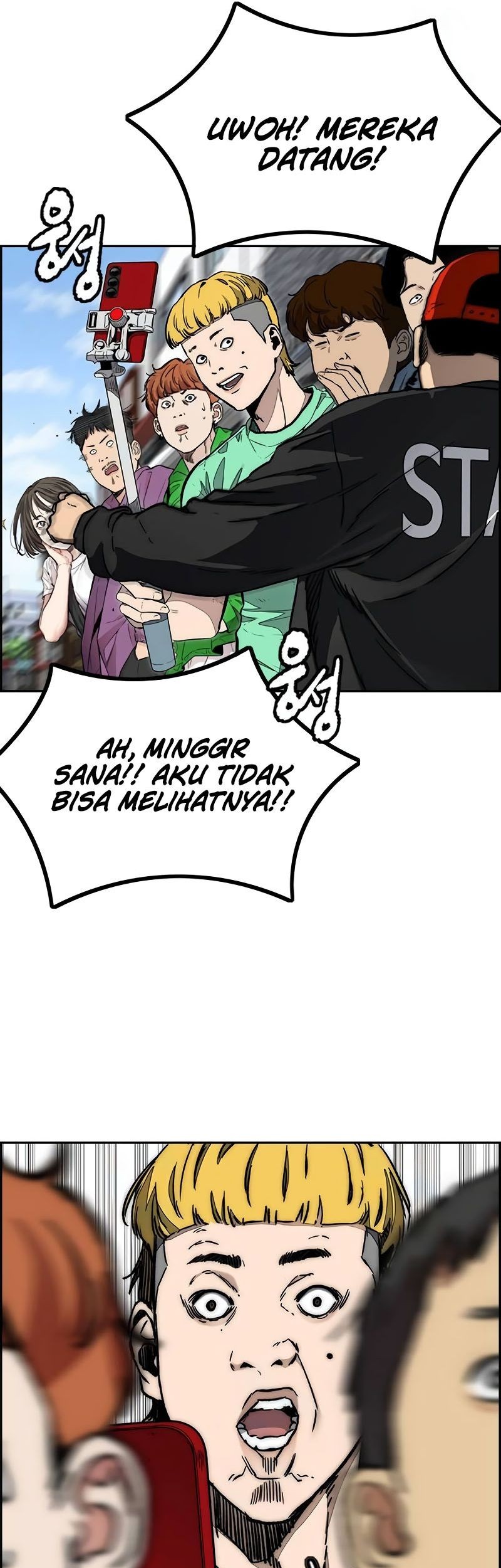 Halaman 49