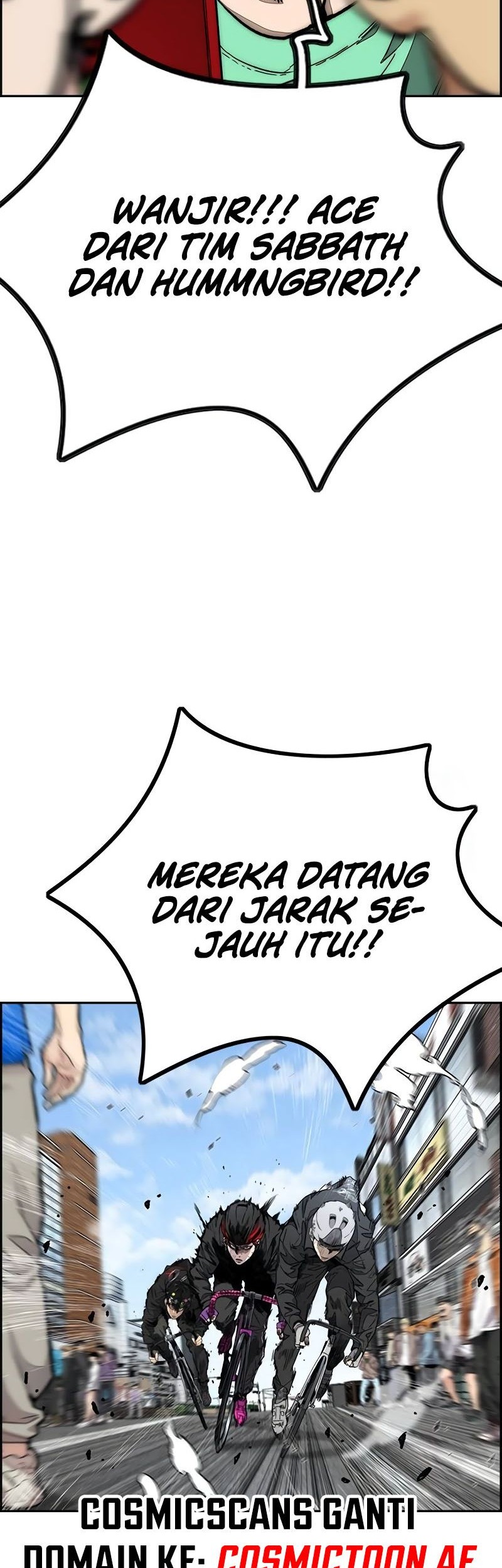 Halaman 50