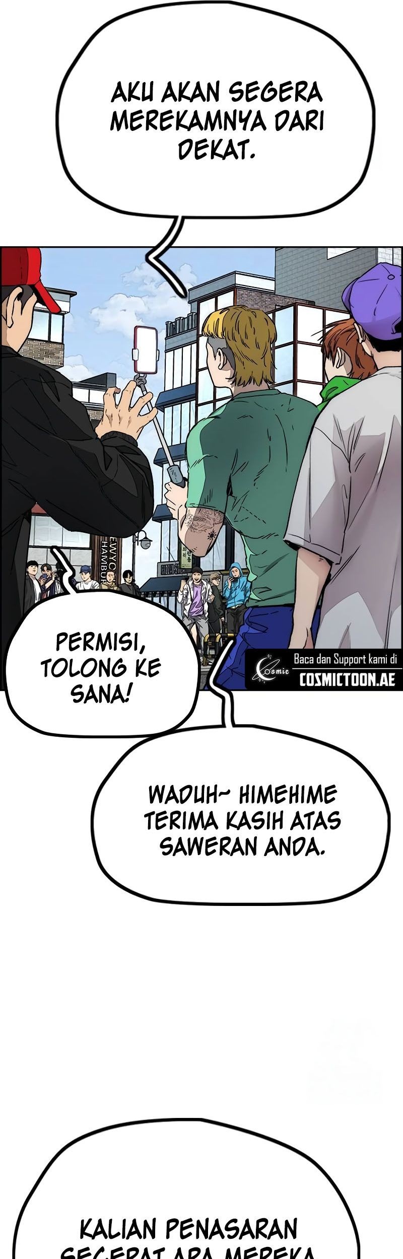 Halaman 52