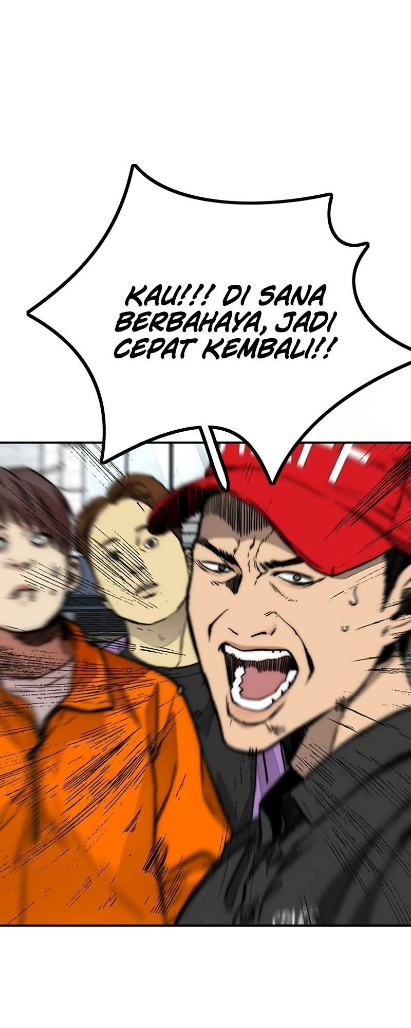 Halaman 54