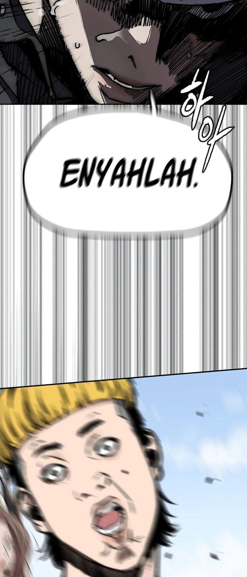 Halaman 59