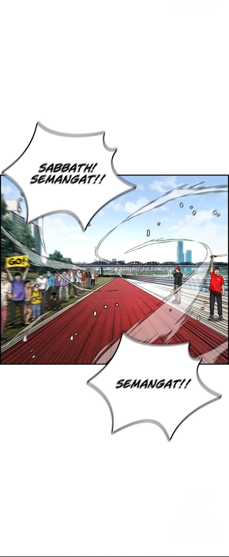 Halaman 68