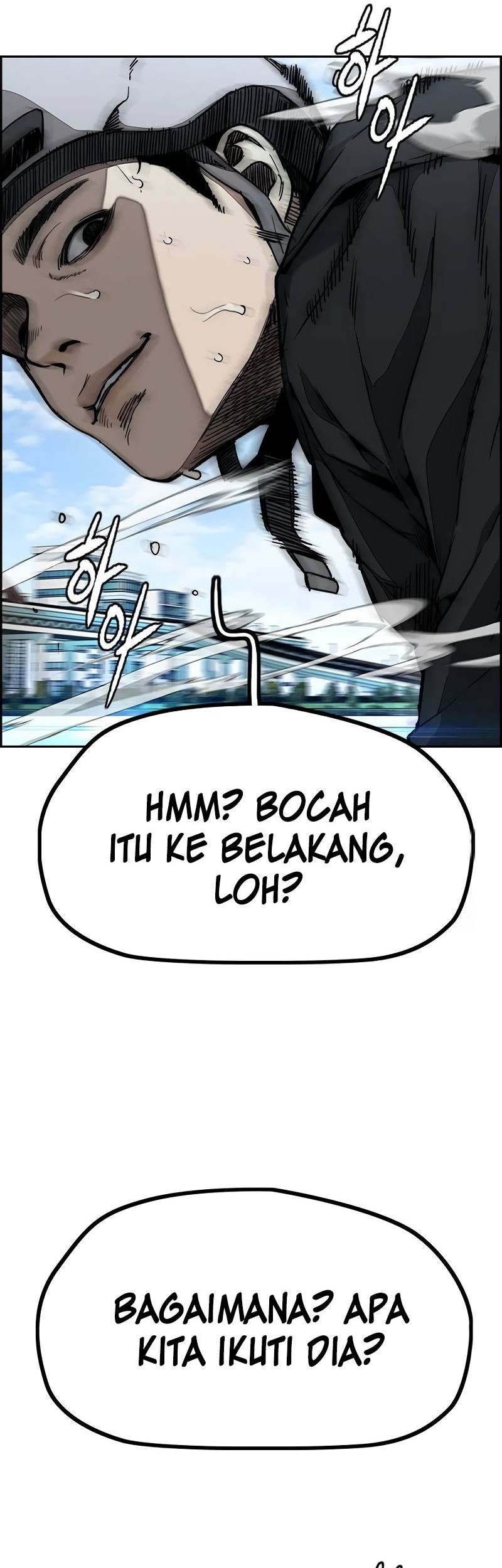Halaman 74