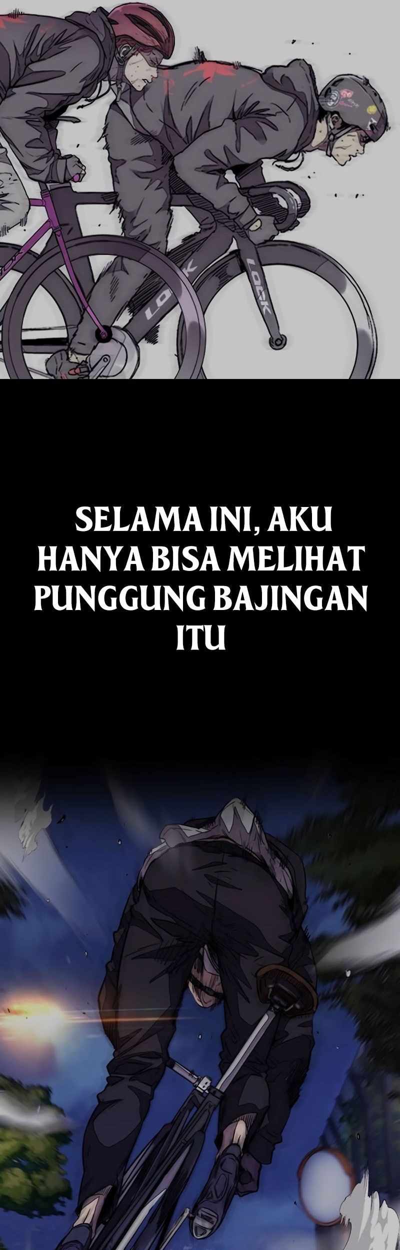 Halaman 77