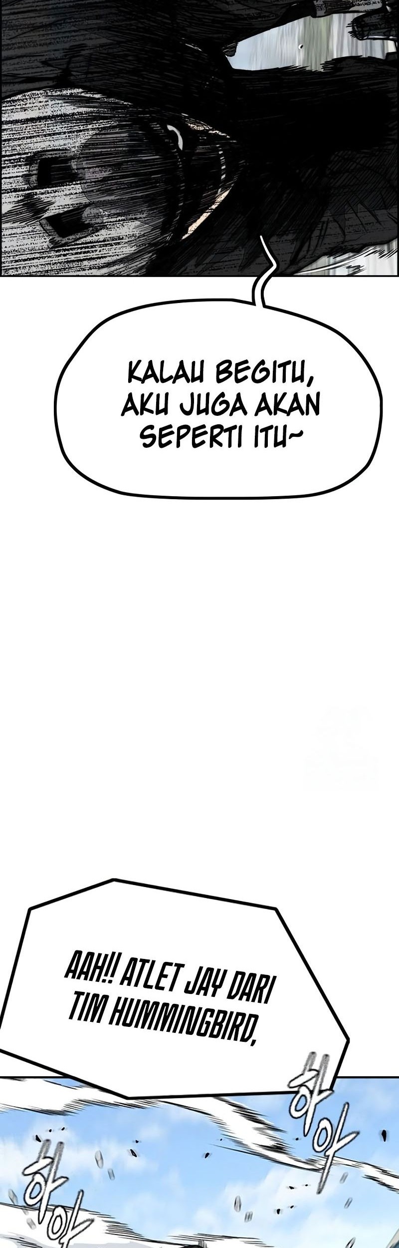 Halaman 81