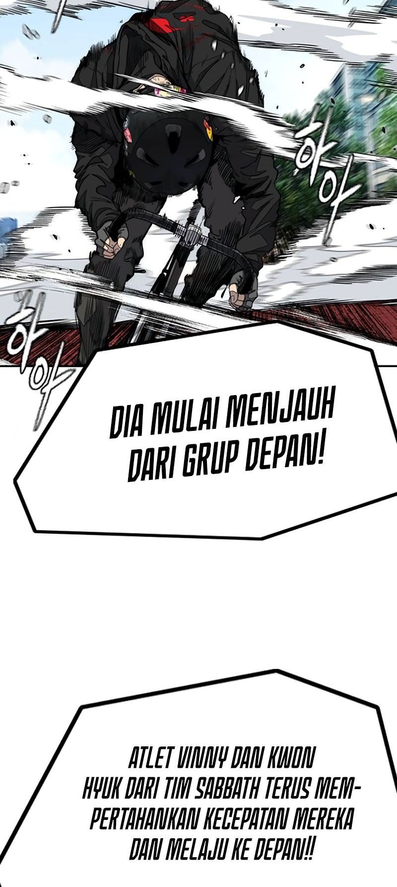 Halaman 82
