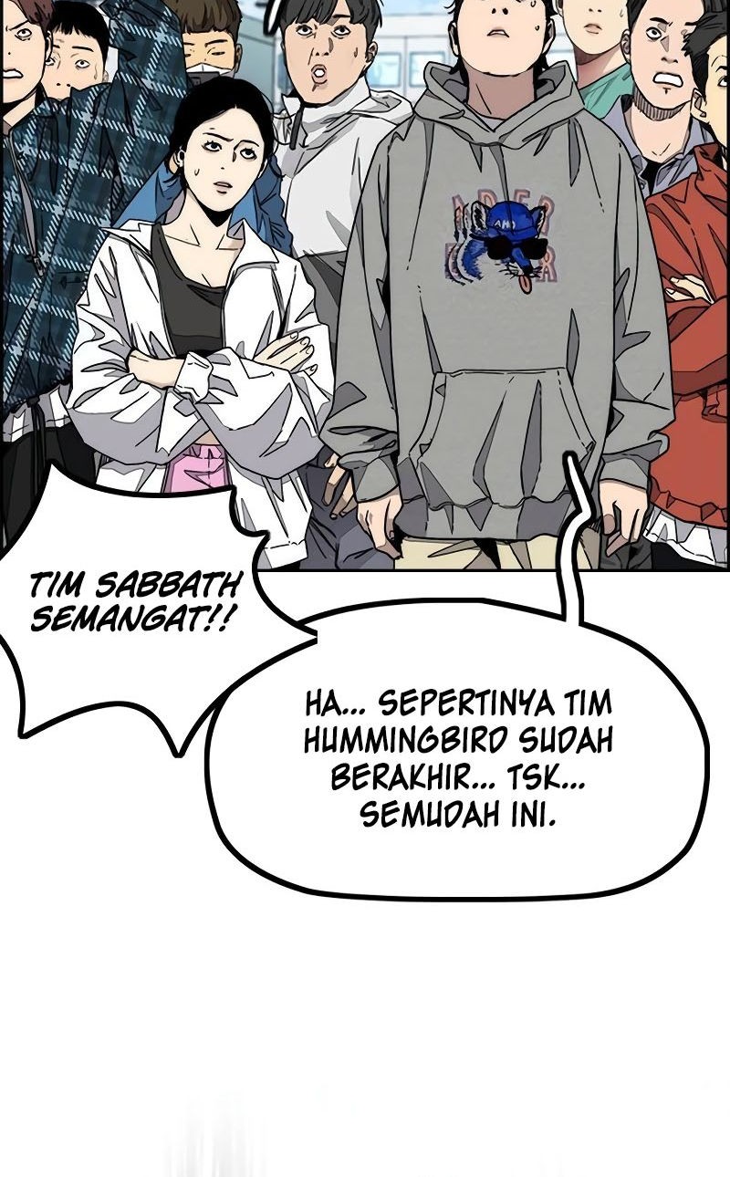 Halaman 85