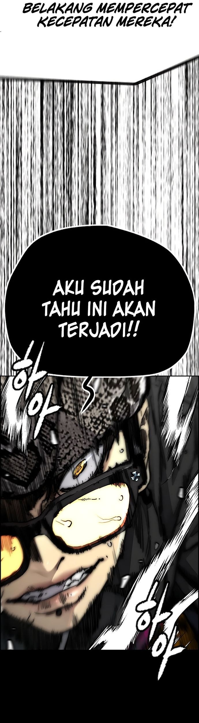 Halaman 112