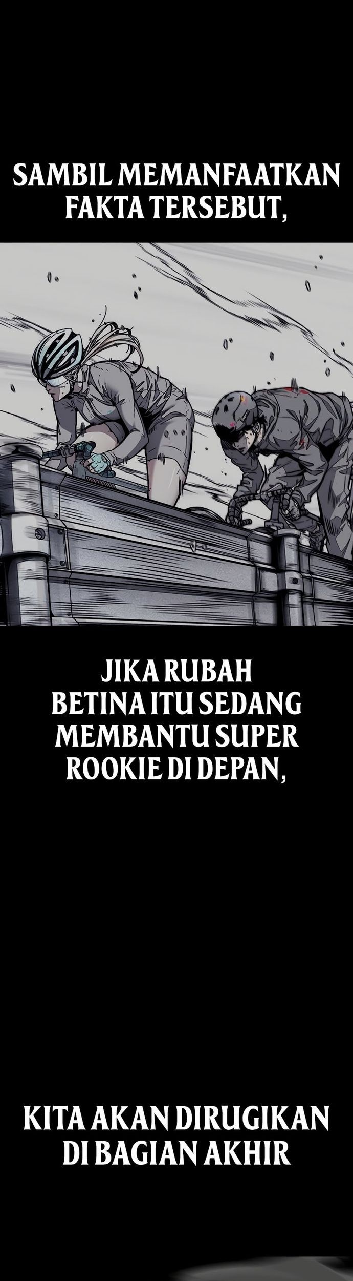 Halaman 115