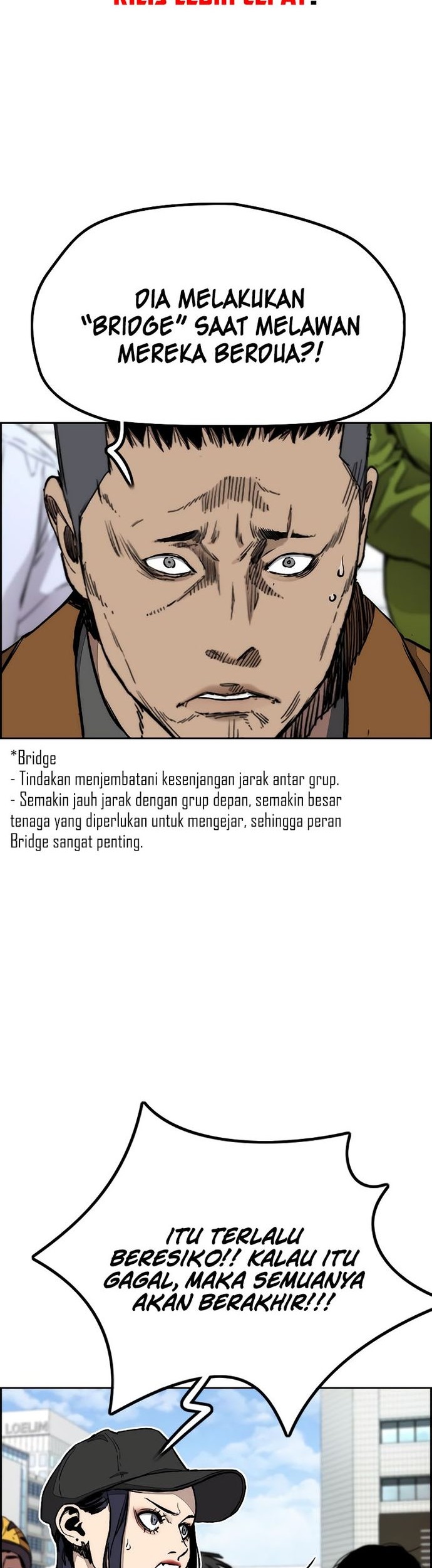 Halaman 121