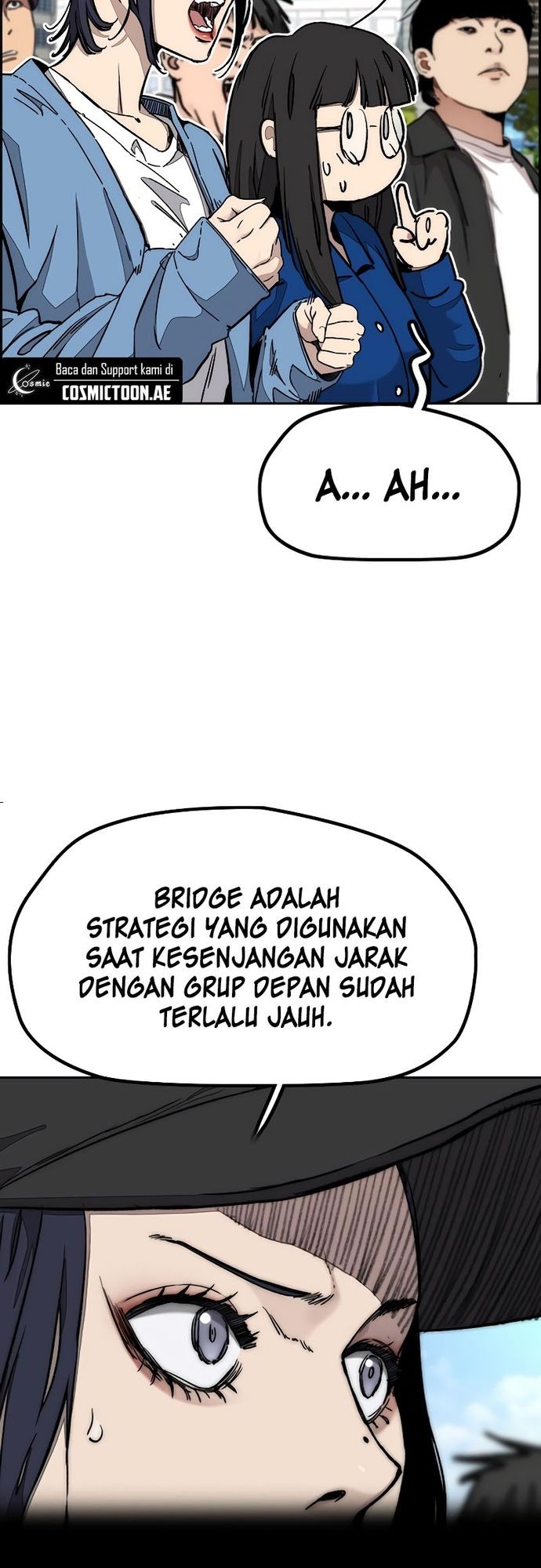 Halaman 122