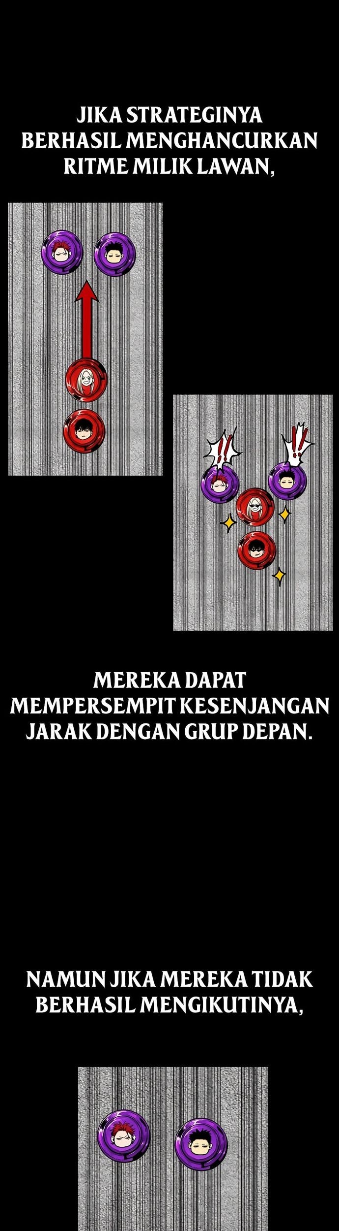 Halaman 123