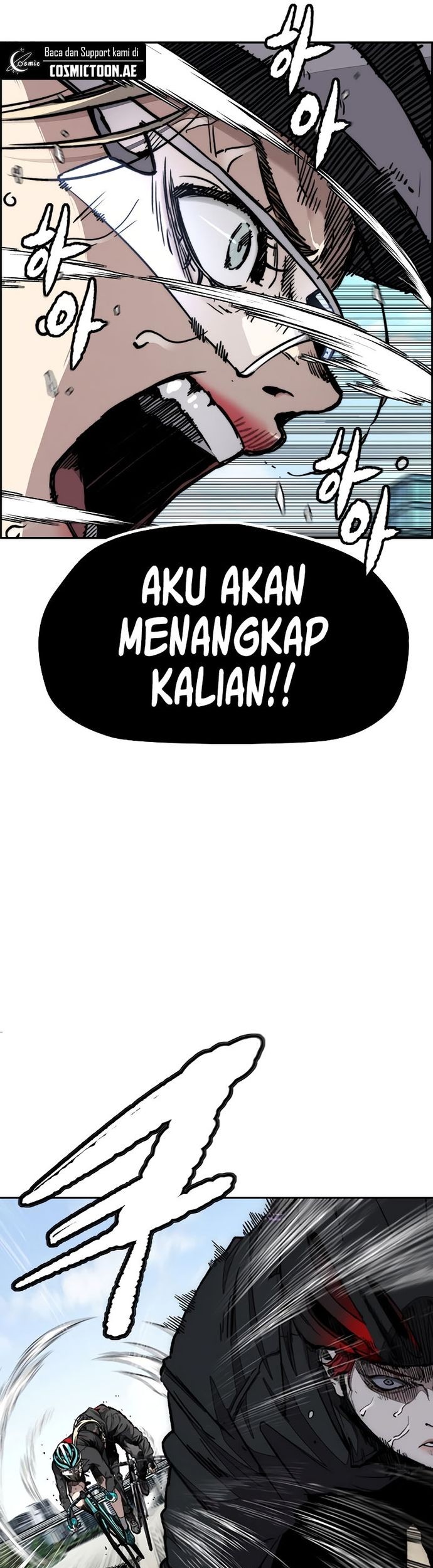 Halaman 126