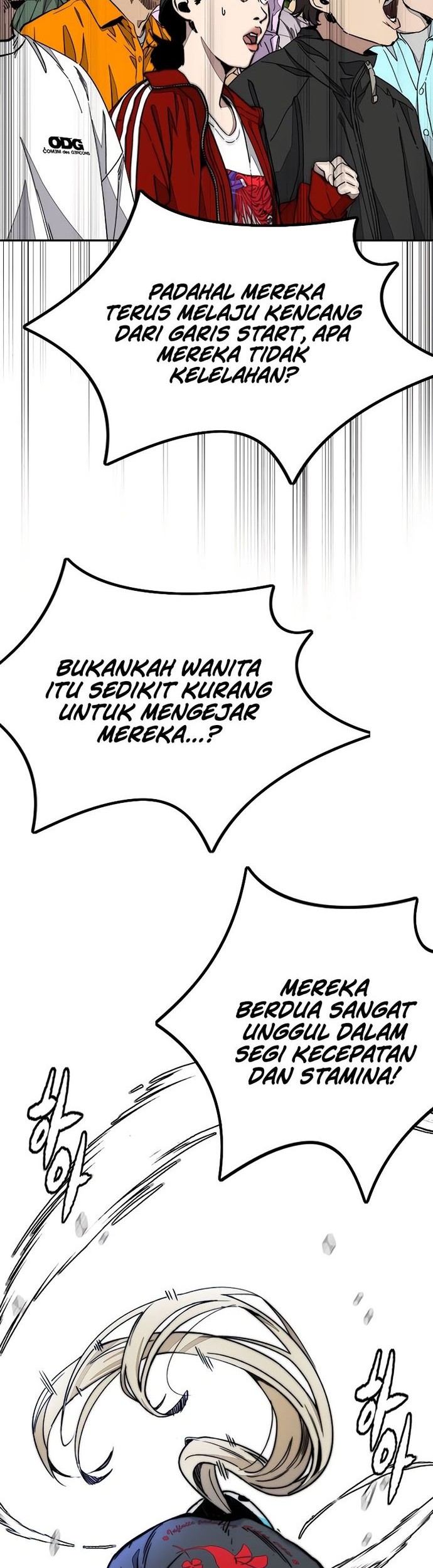 Halaman 130