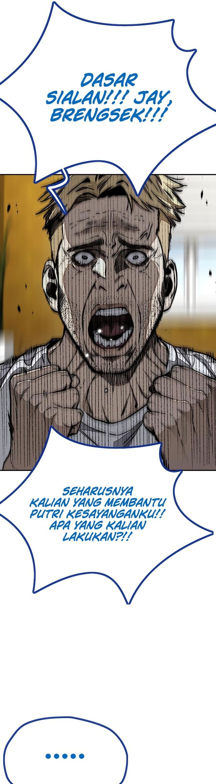 Halaman 132