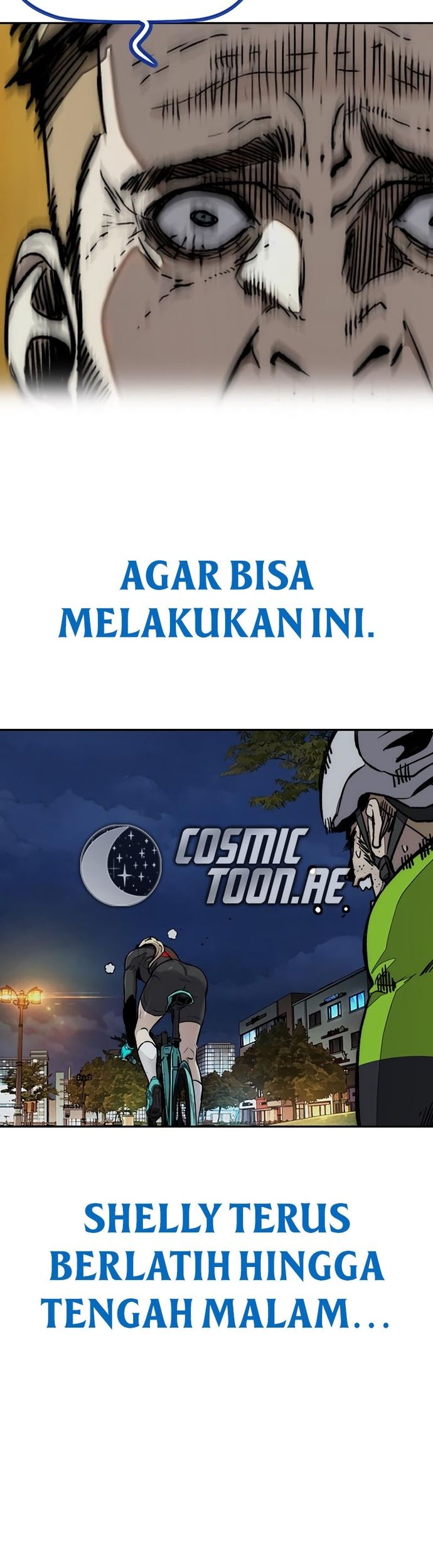 Halaman 133