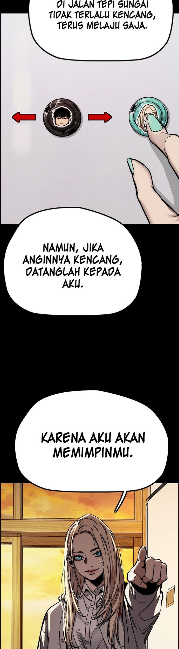 Halaman 136