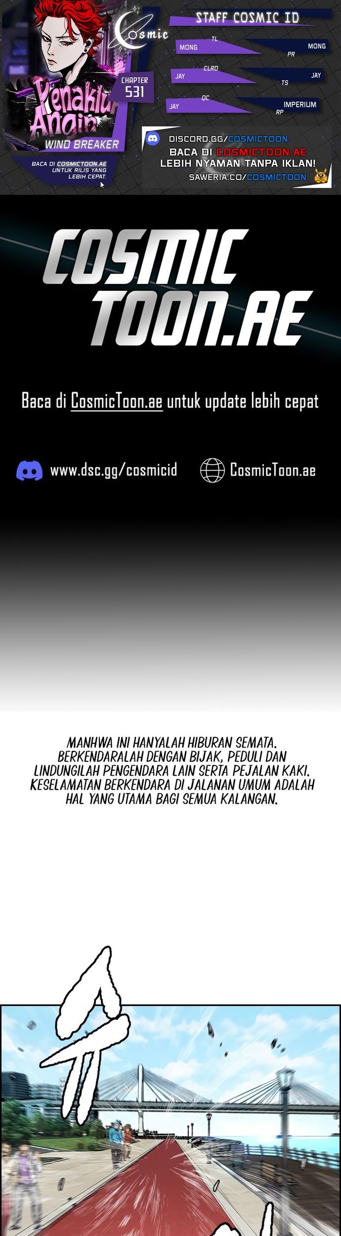 Halaman 84