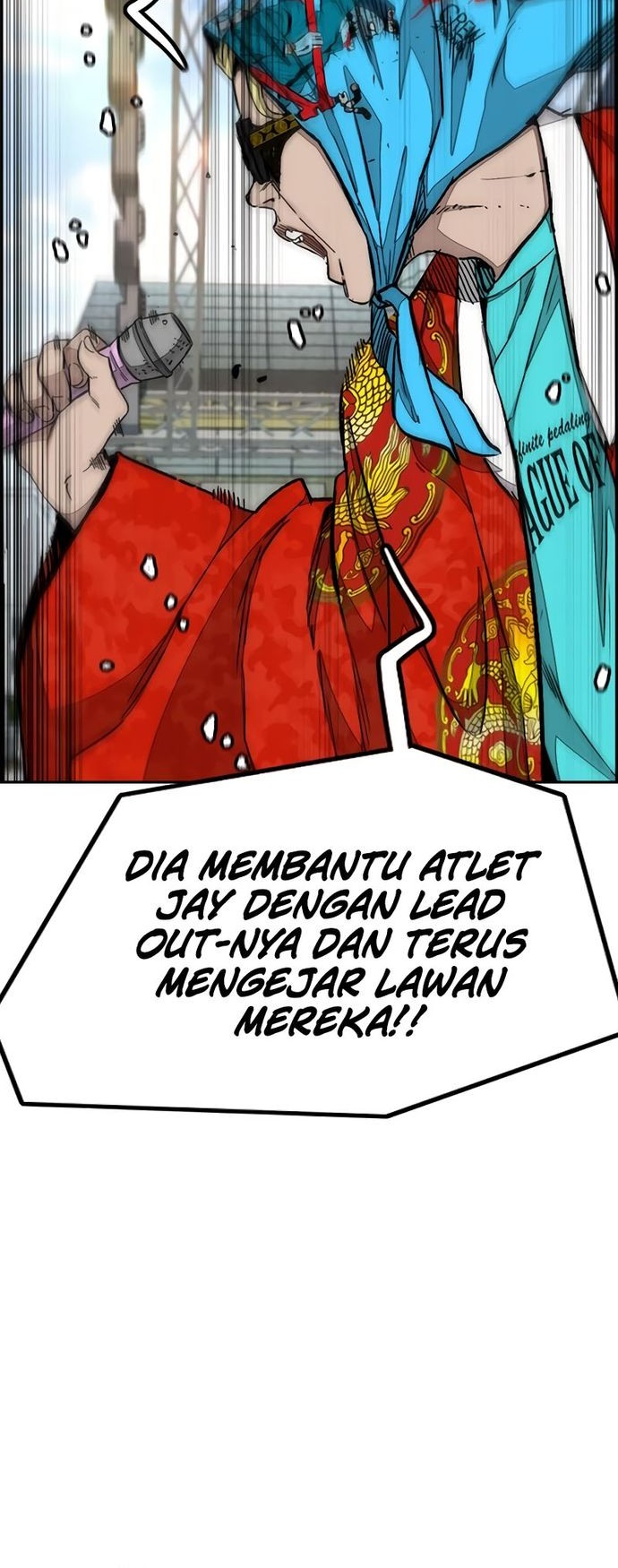 Halaman 86