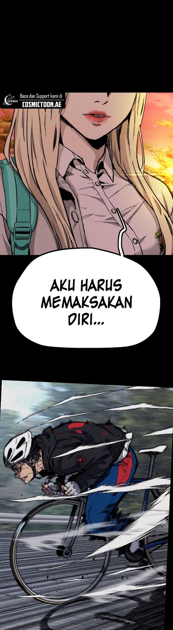 Halaman 142