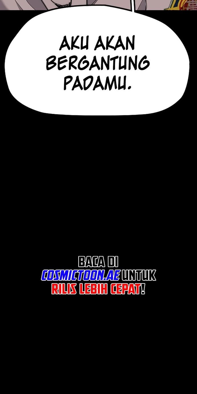 Halaman 149