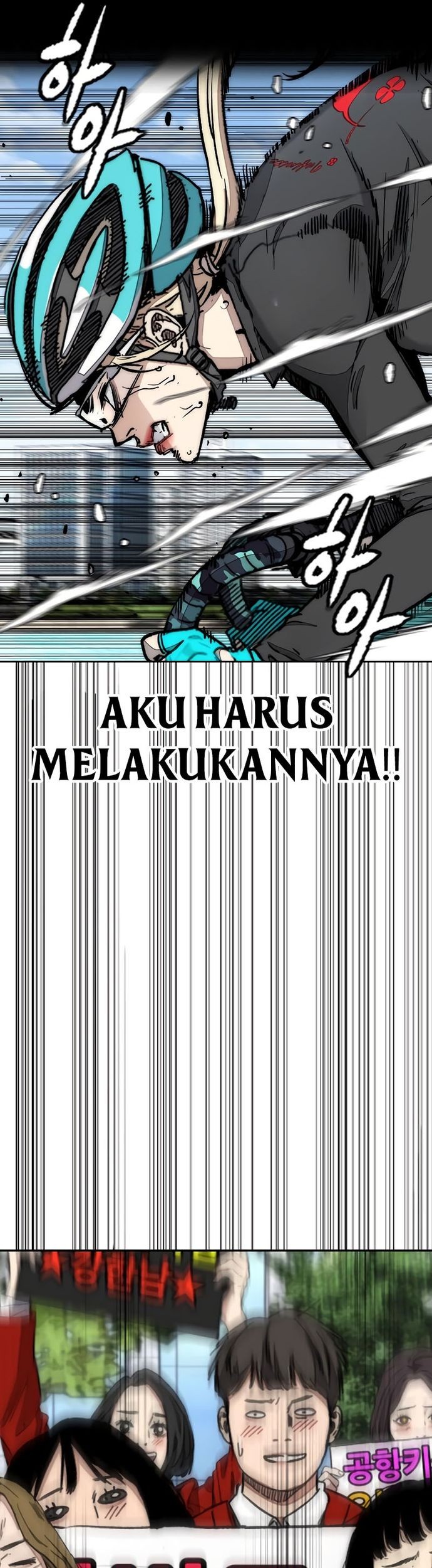 Halaman 150