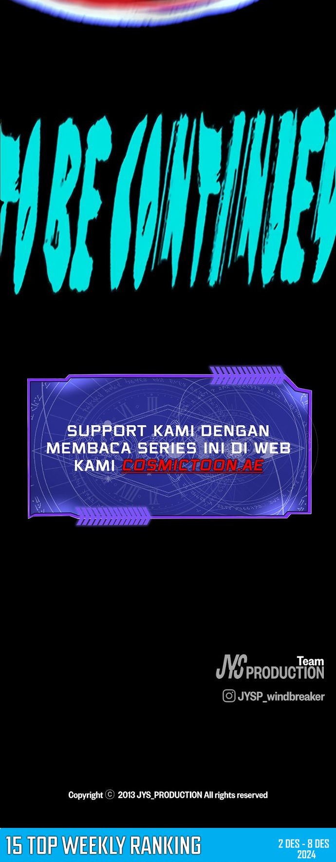 Halaman 159