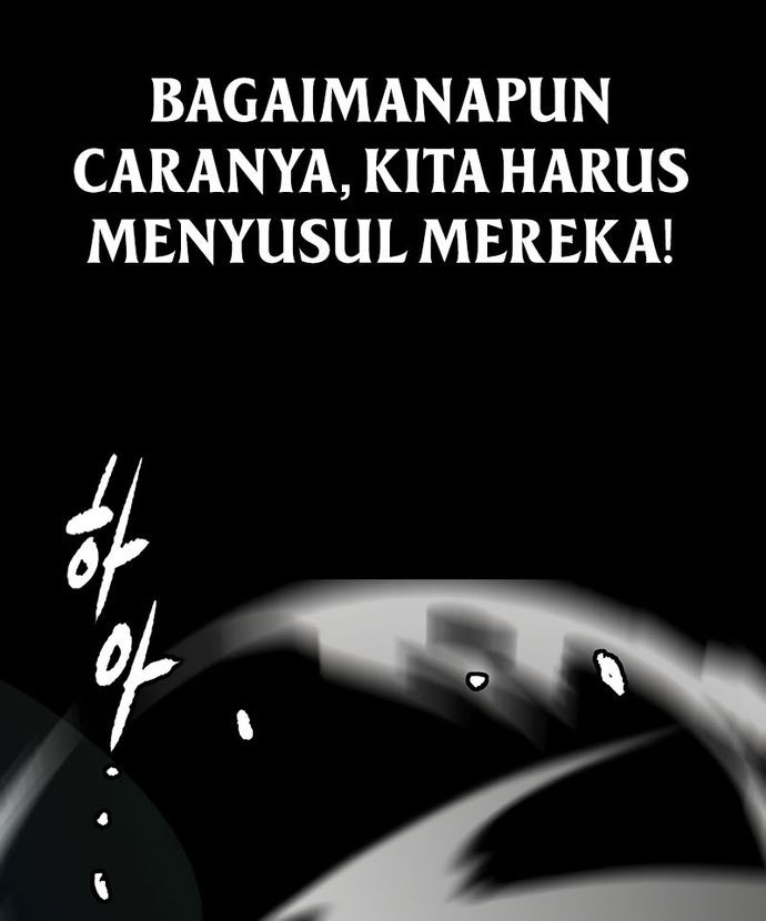 Halaman 101