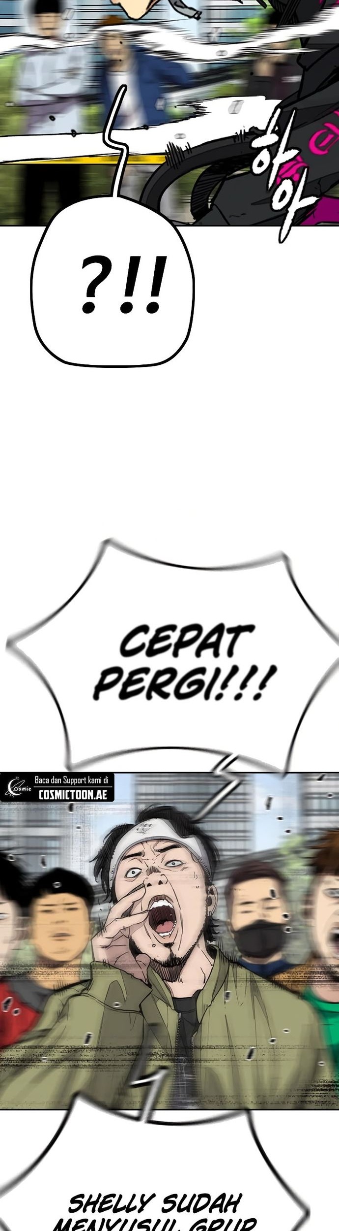 Halaman 106