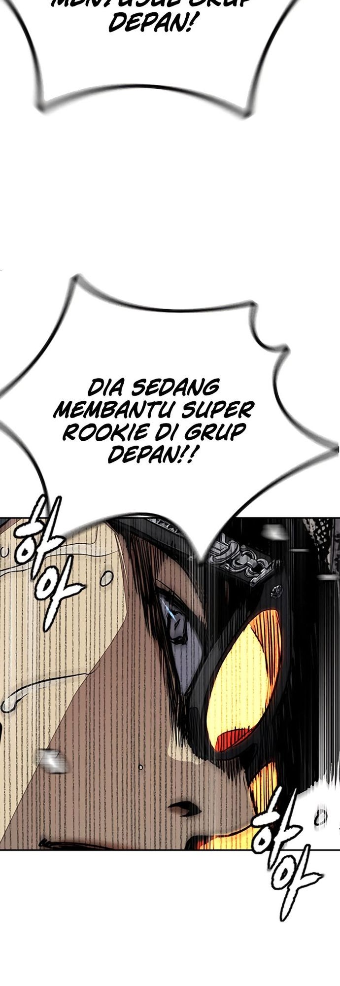 Halaman 107