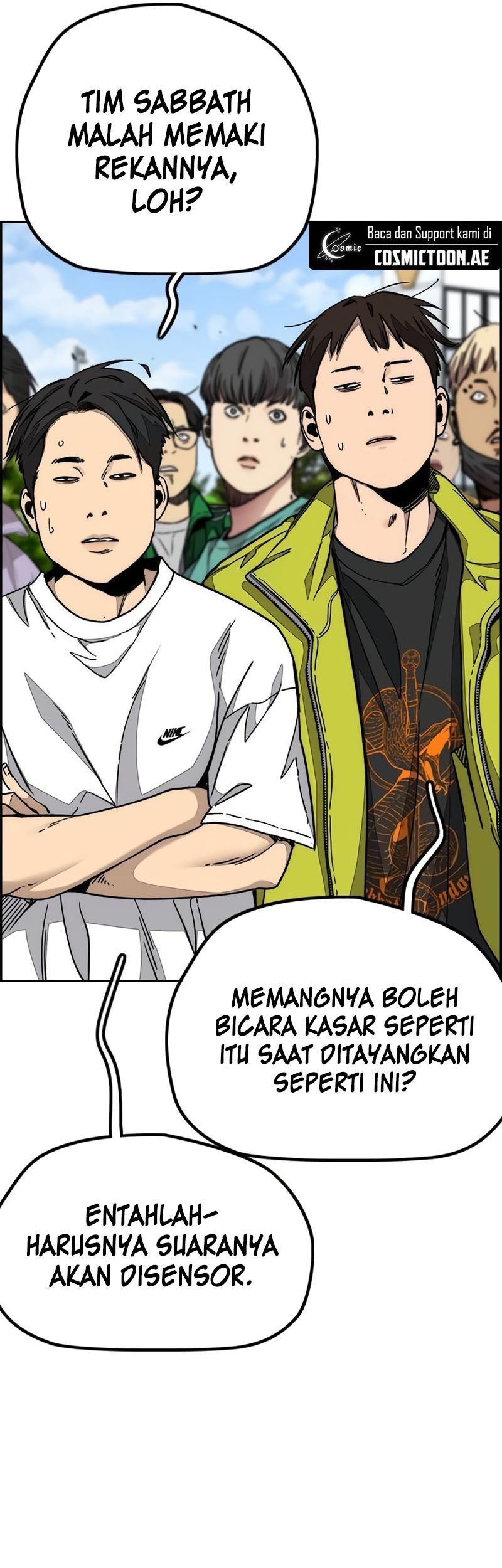 Halaman 39
