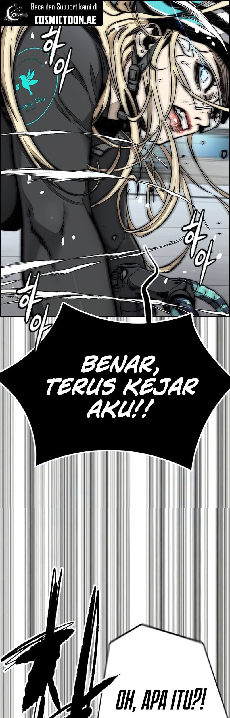 Halaman 69