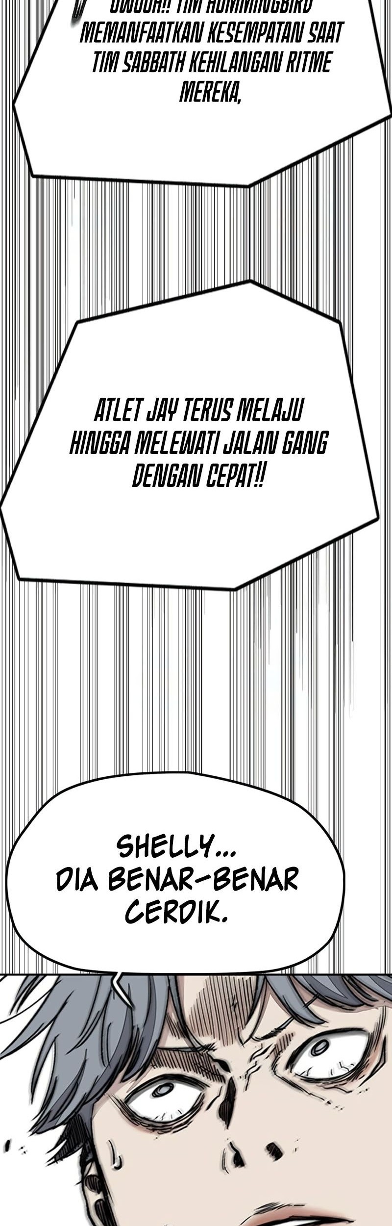 Halaman 84