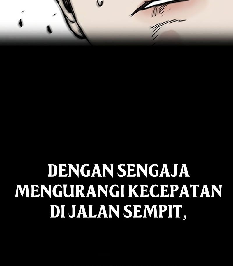 Halaman 85
