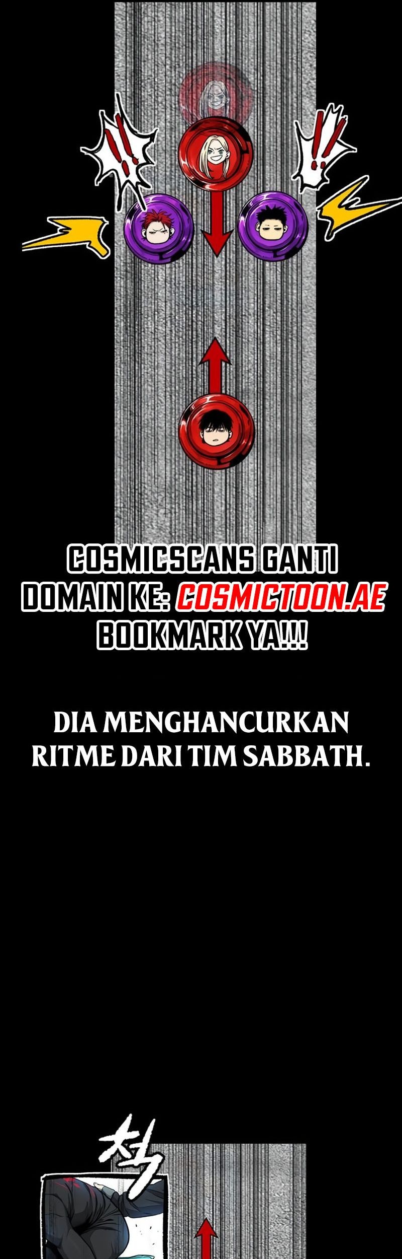 Halaman 86