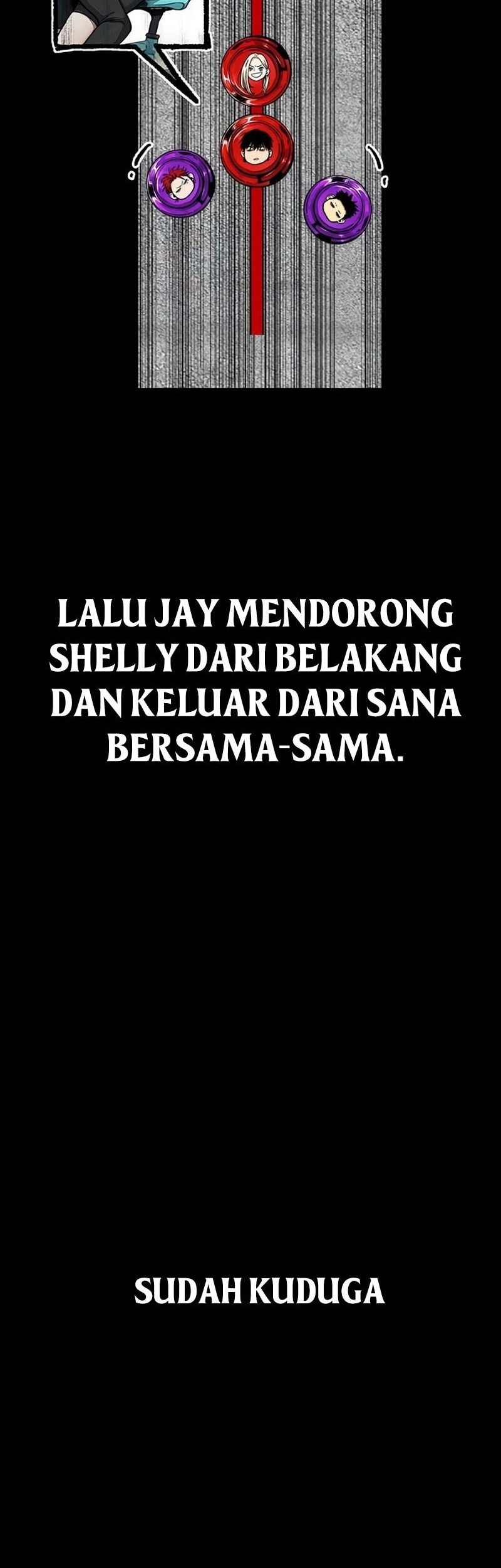 Halaman 87
