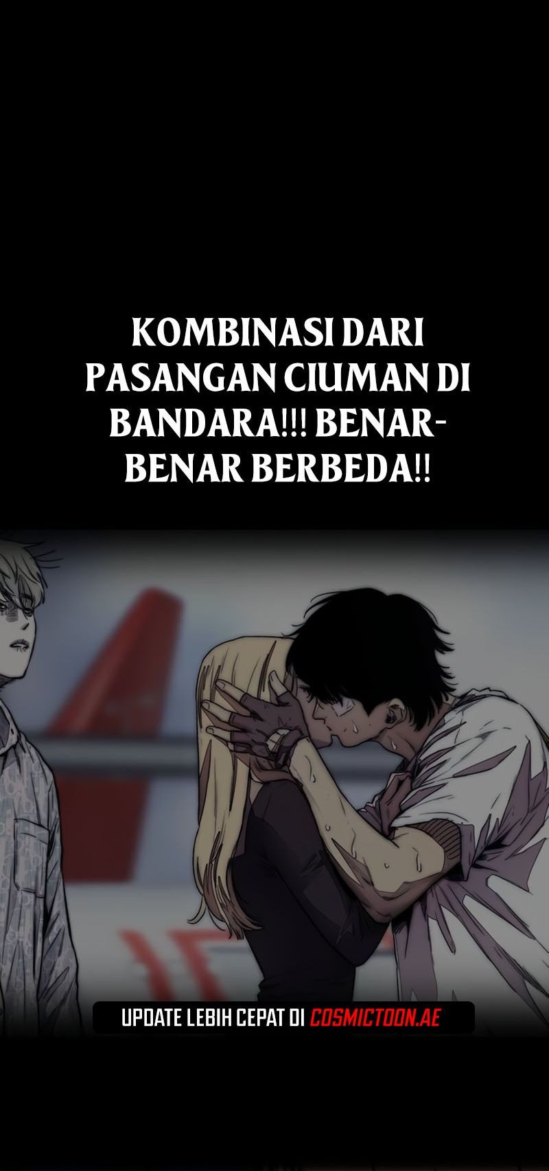 Halaman 88